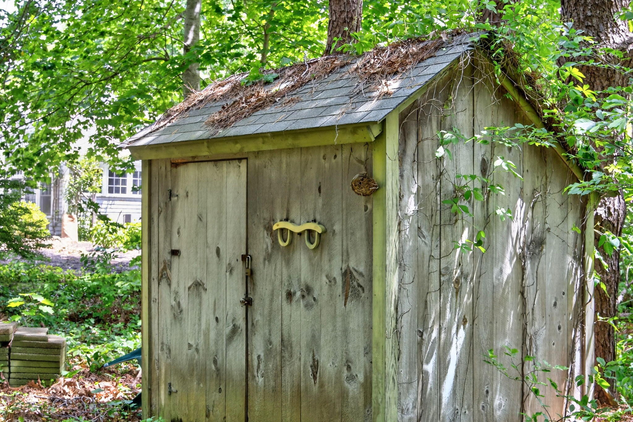 30 Captain Linnell Road Orleans MA 02653