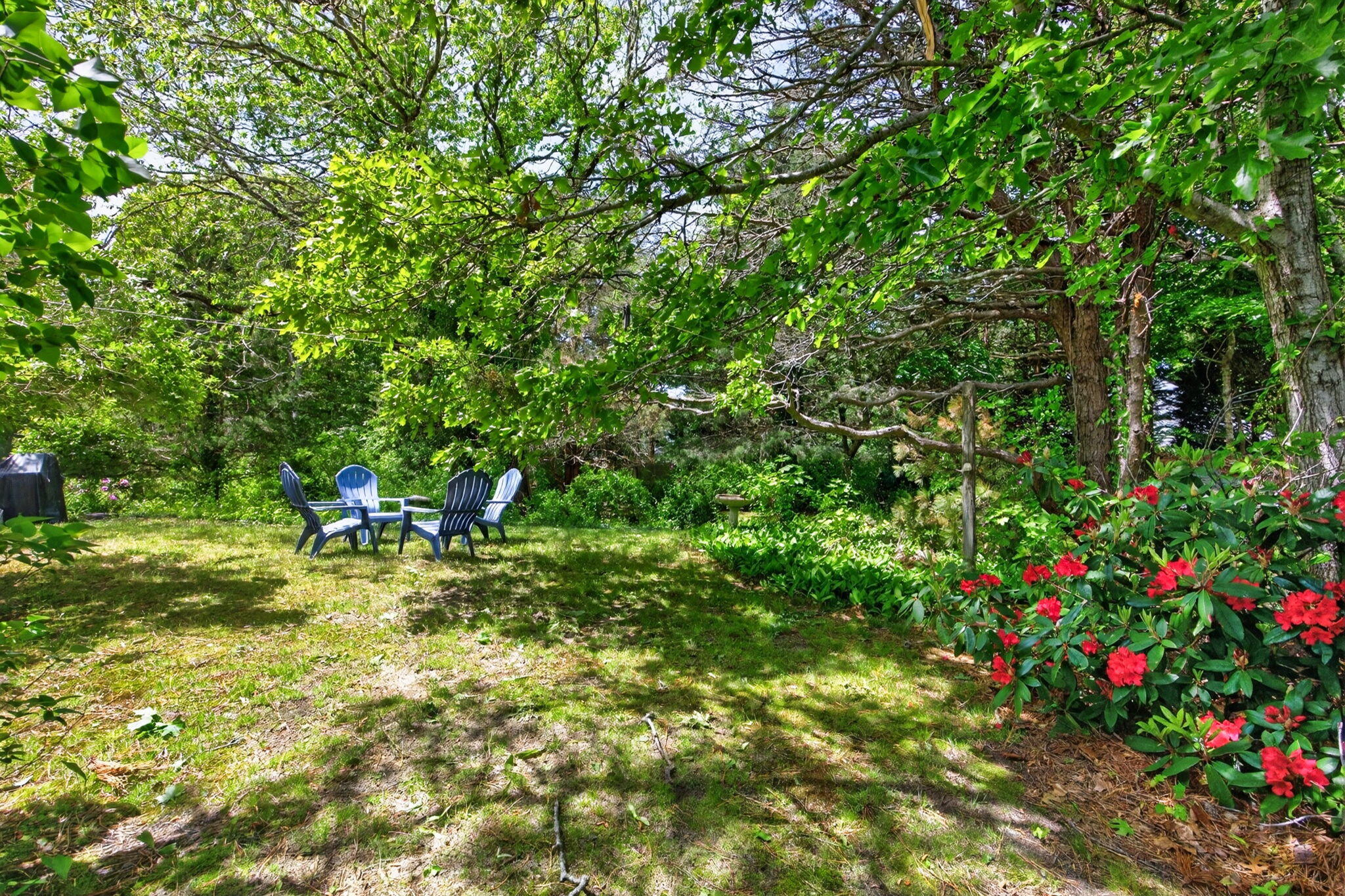 30 Captain Linnell Road Orleans MA 02653