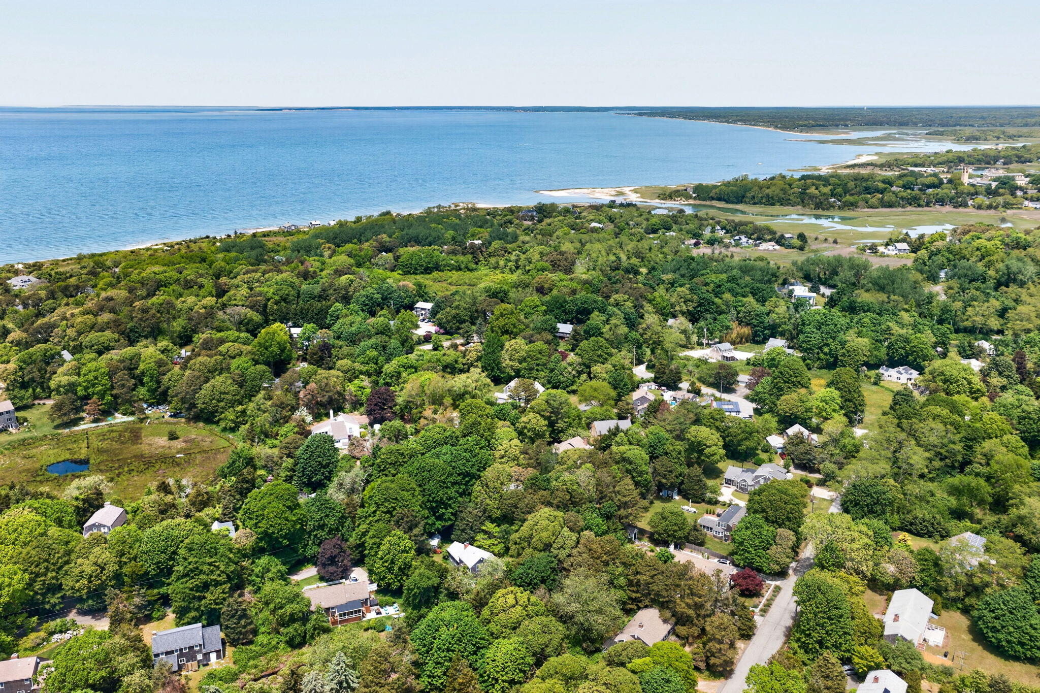 30 Captain Linnell Road Orleans MA 02653