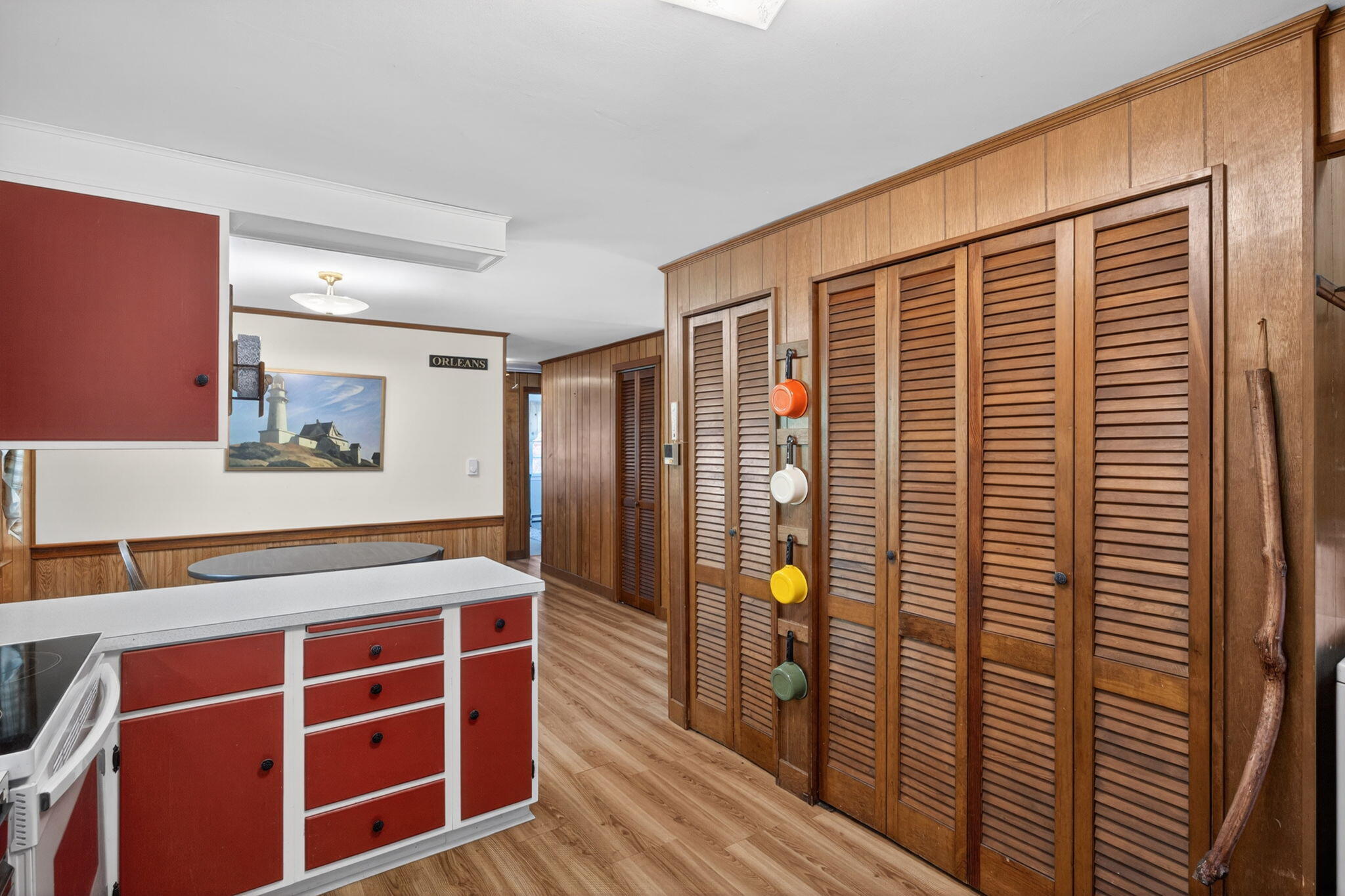 30 Captain Linnell Road Orleans MA 02653