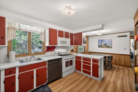 30 Captain Linnell Road Orleans MA 02653