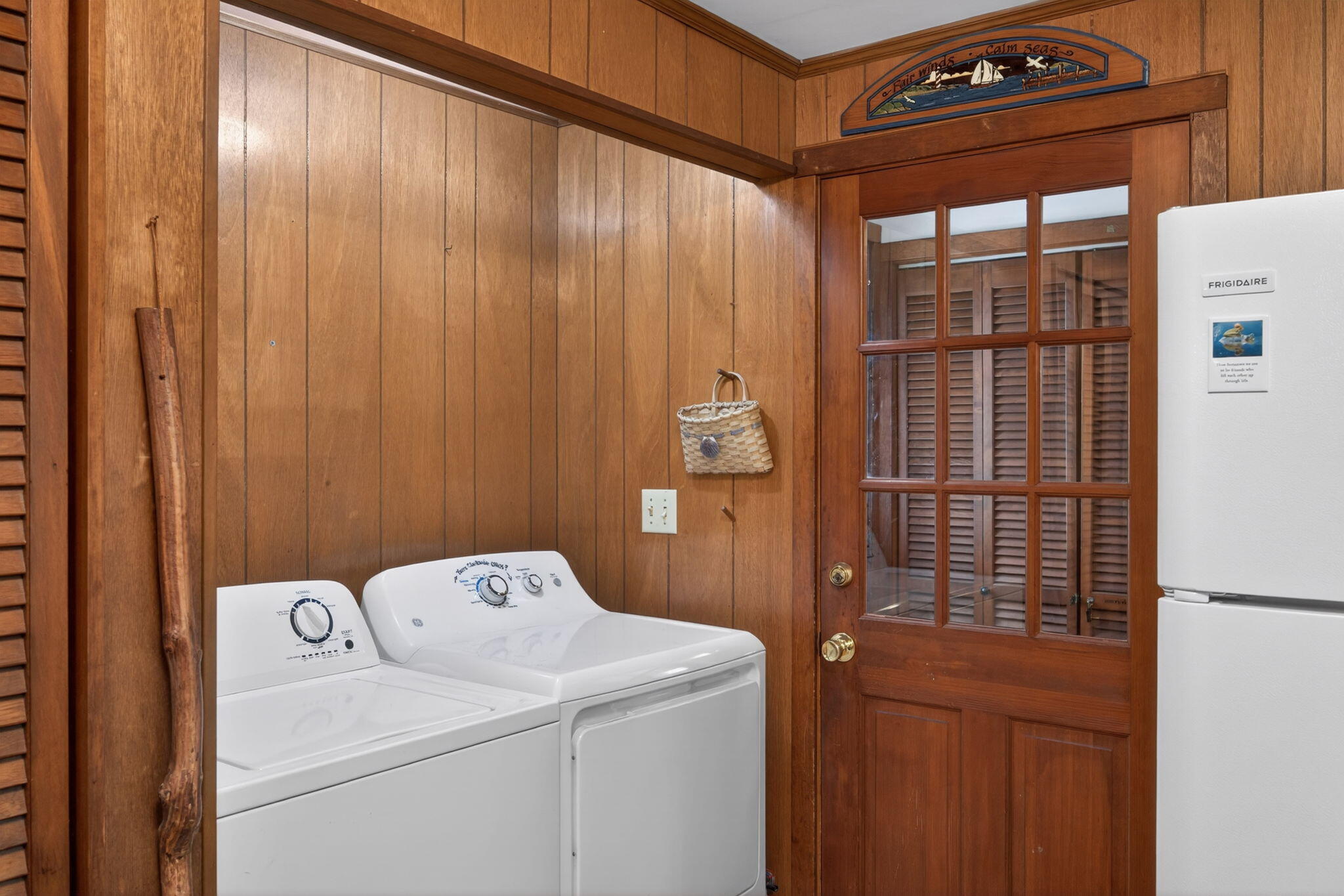 30 Captain Linnell Road Orleans MA 02653
