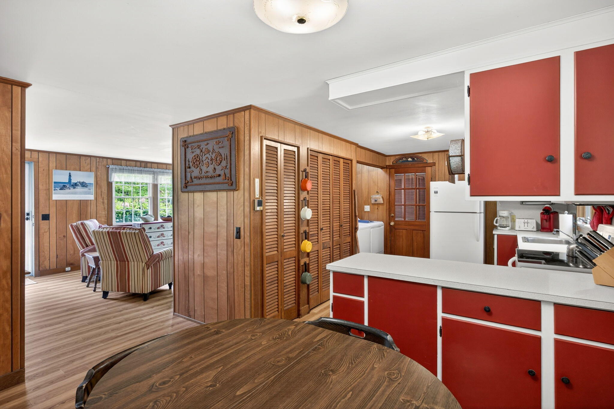 30 Captain Linnell Road Orleans MA 02653