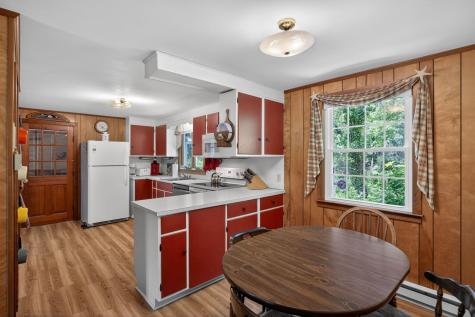 30 Captain Linnell Road Orleans MA 02653