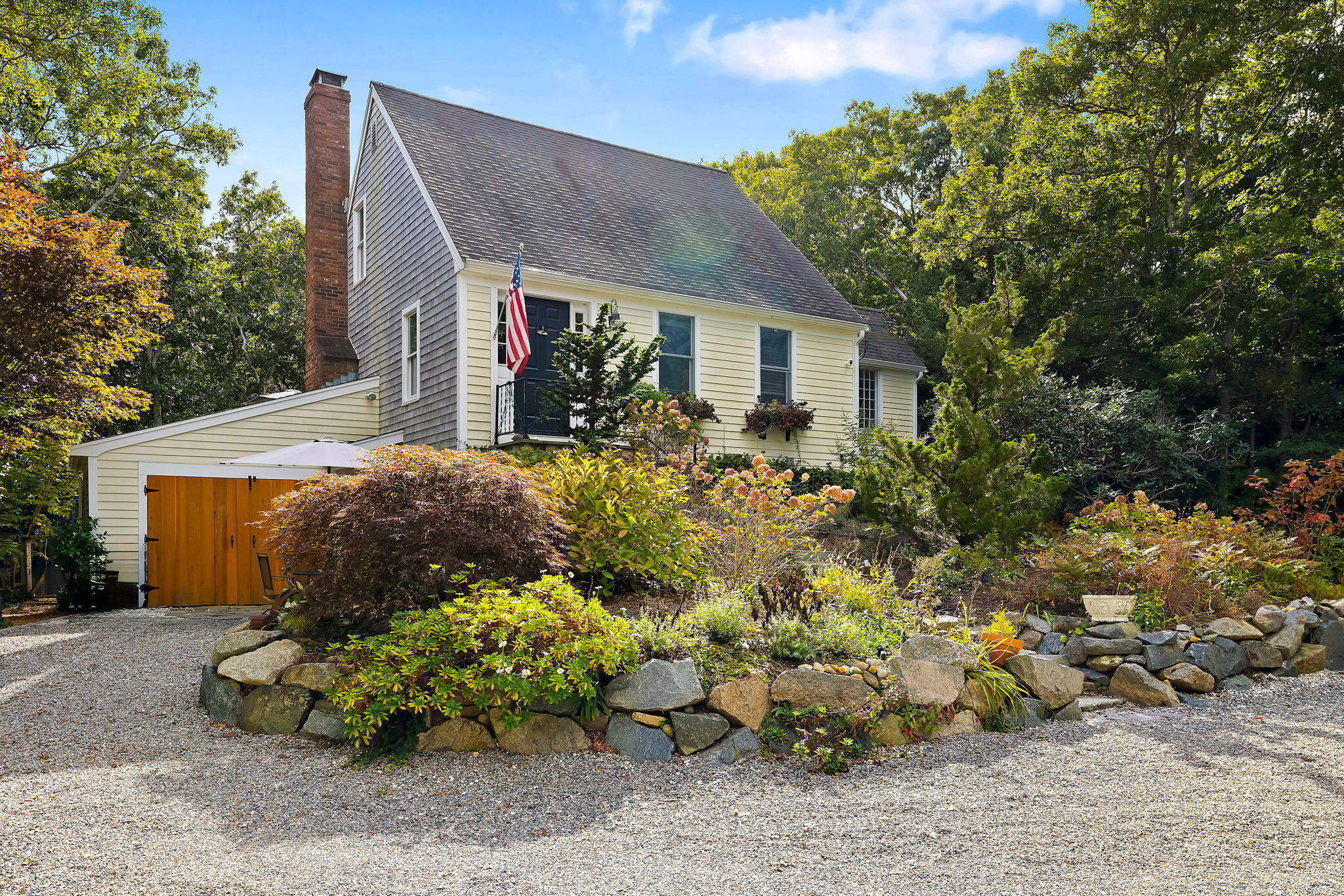 85 Hokum Rock Road Dennis MA 02638