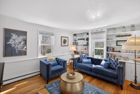 14 Lovers Lane Harwich MA 02645