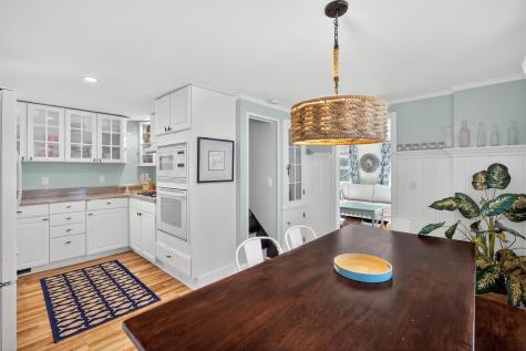 14 Lovers Lane Harwich MA 02645