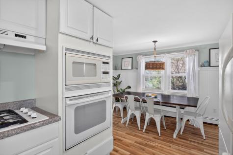 14 Lovers Lane Harwich MA 02645