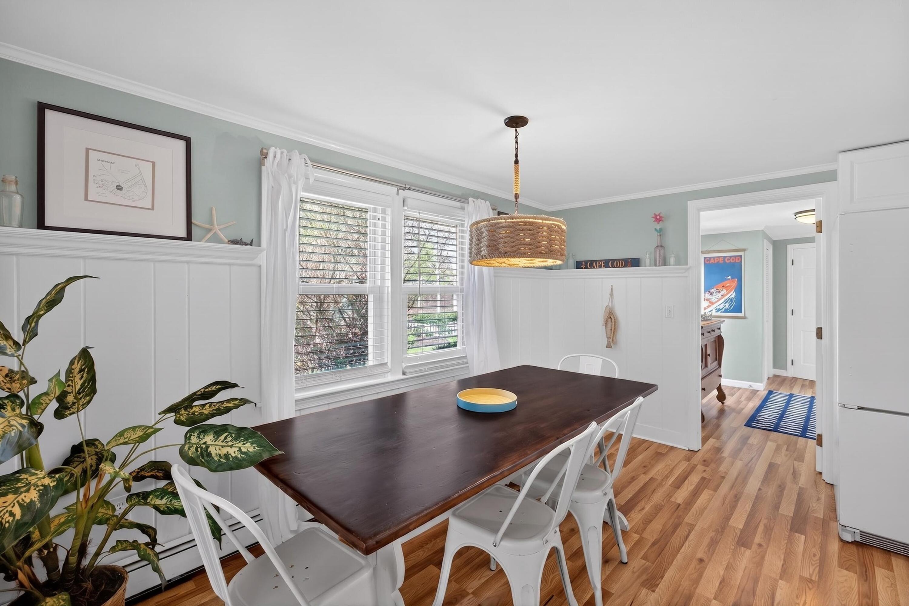 14 Lovers Lane Harwich MA 02645