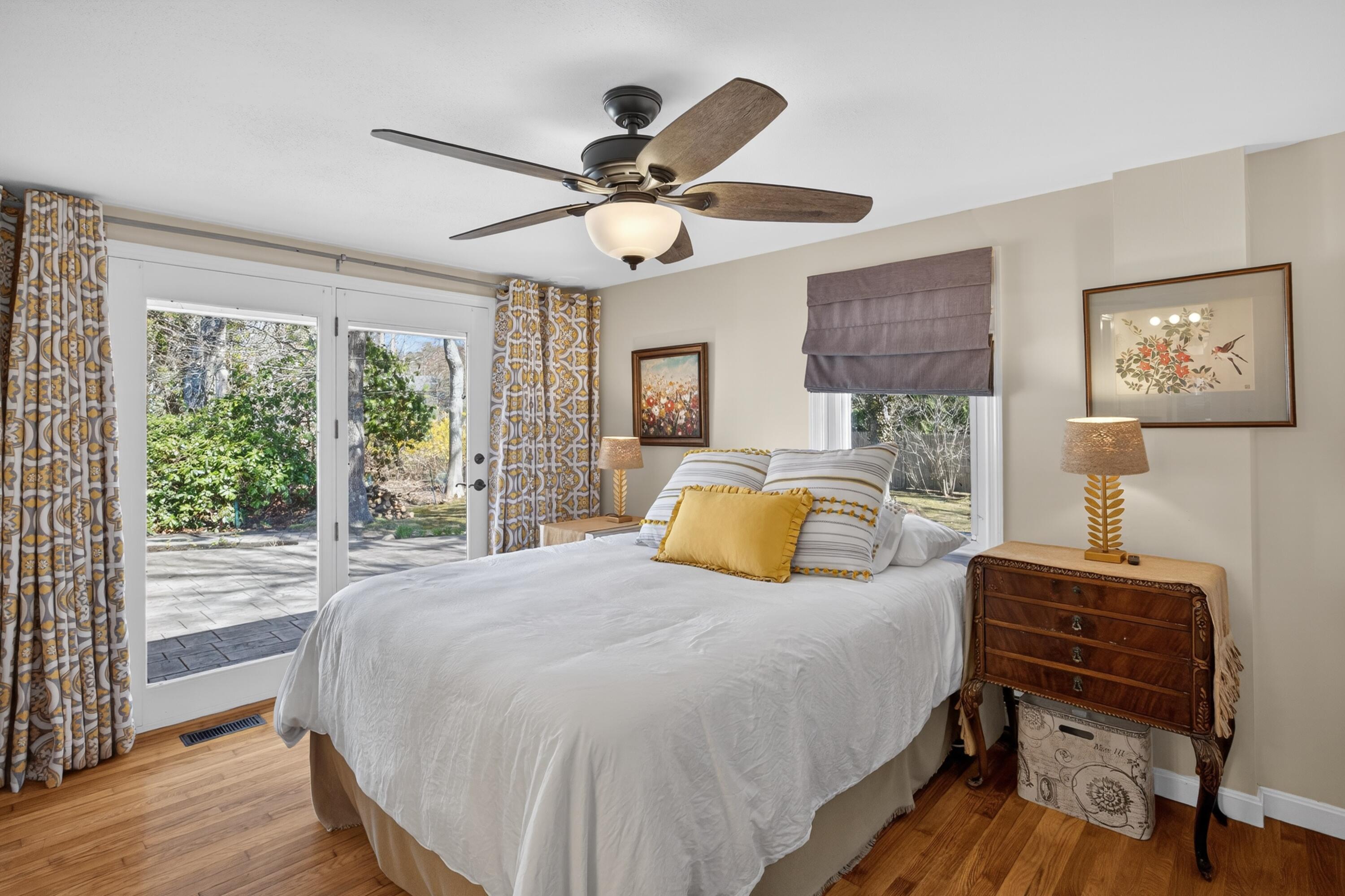 14 Lovers Lane Harwich MA 02645