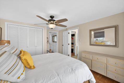 14 Lovers Lane Harwich MA 02645