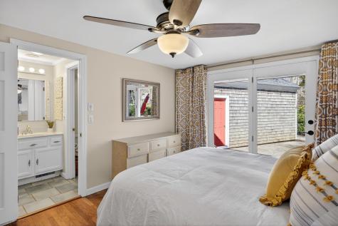 14 Lovers Lane Harwich MA 02645