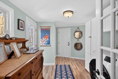 14 Lovers Lane Harwich MA 02645