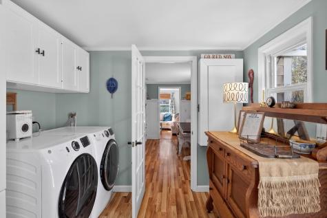 14 Lovers Lane Harwich MA 02645