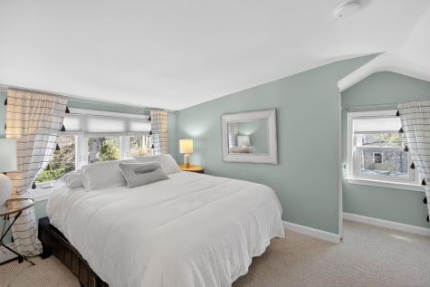 14 Lovers Lane Harwich MA 02645