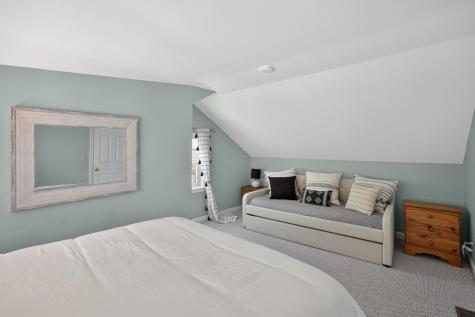 14 Lovers Lane Harwich MA 02645