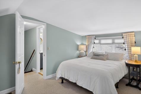 14 Lovers Lane Harwich MA 02645