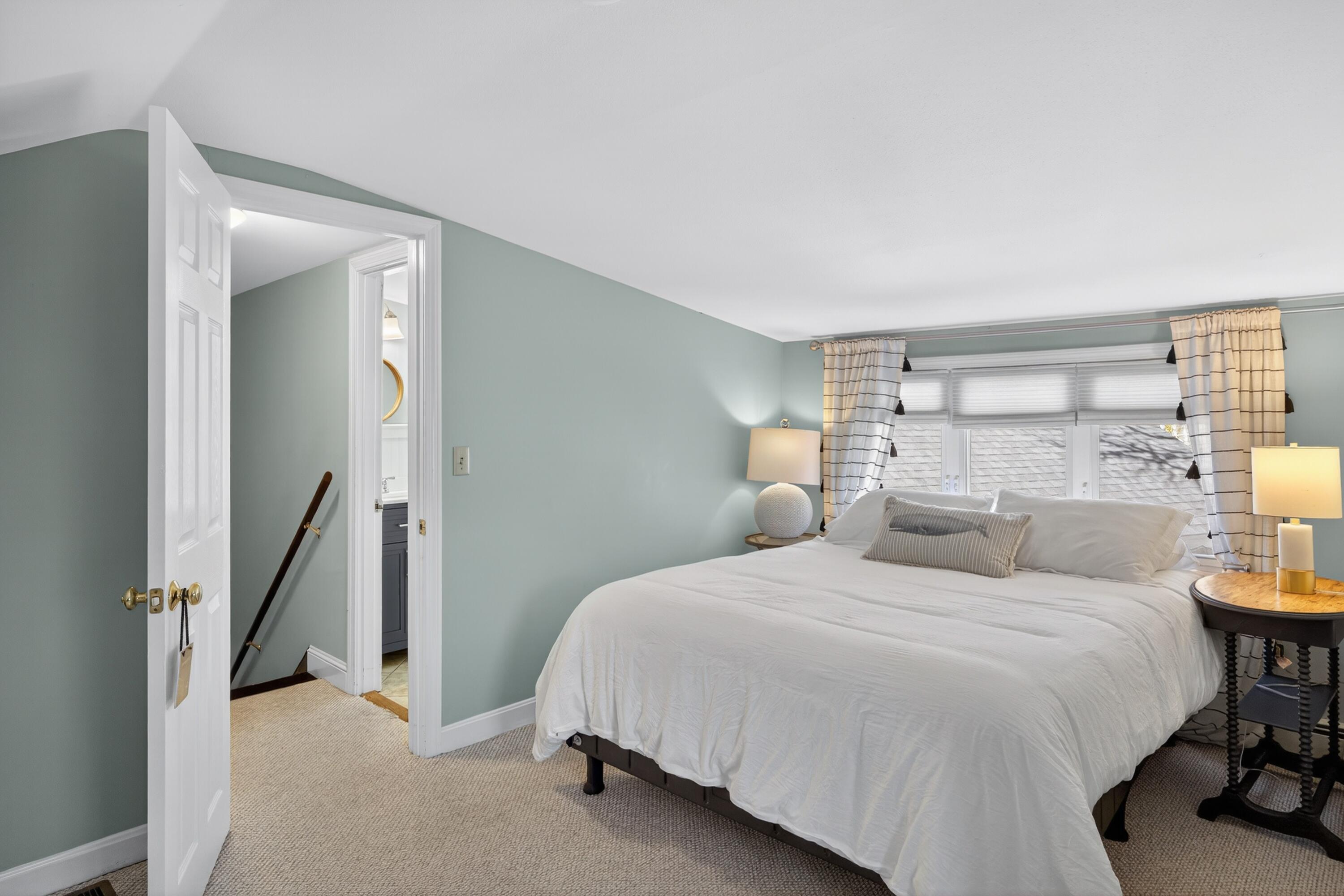 14 Lovers Lane Harwich MA 02645