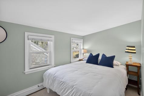 14 Lovers Lane Harwich MA 02645
