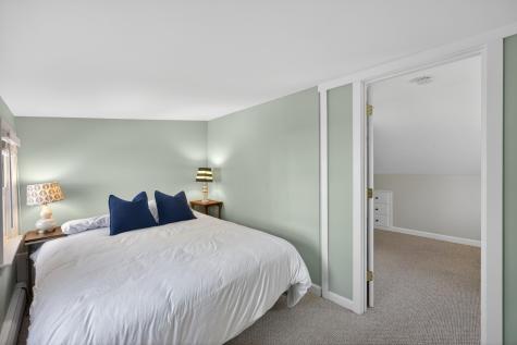 14 Lovers Lane Harwich MA 02645