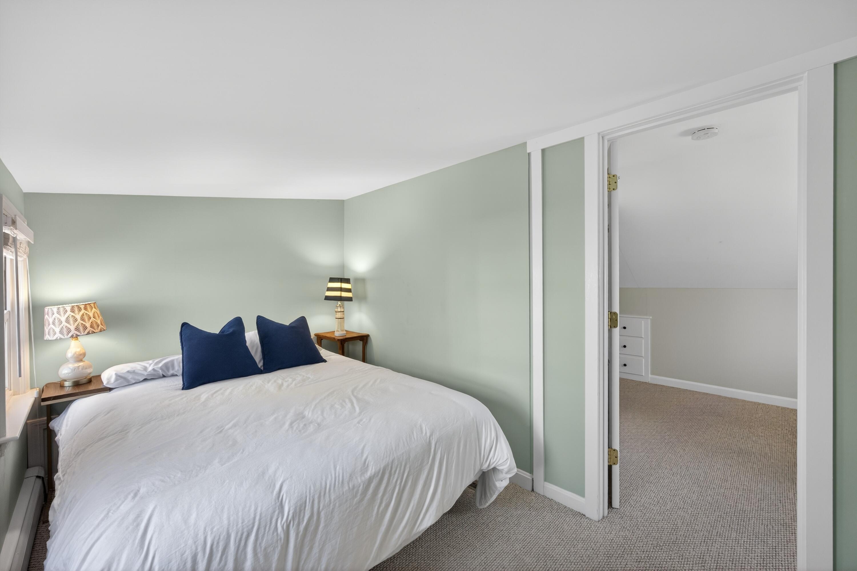 14 Lovers Lane Harwich MA 02645