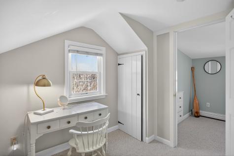 14 Lovers Lane Harwich MA 02645
