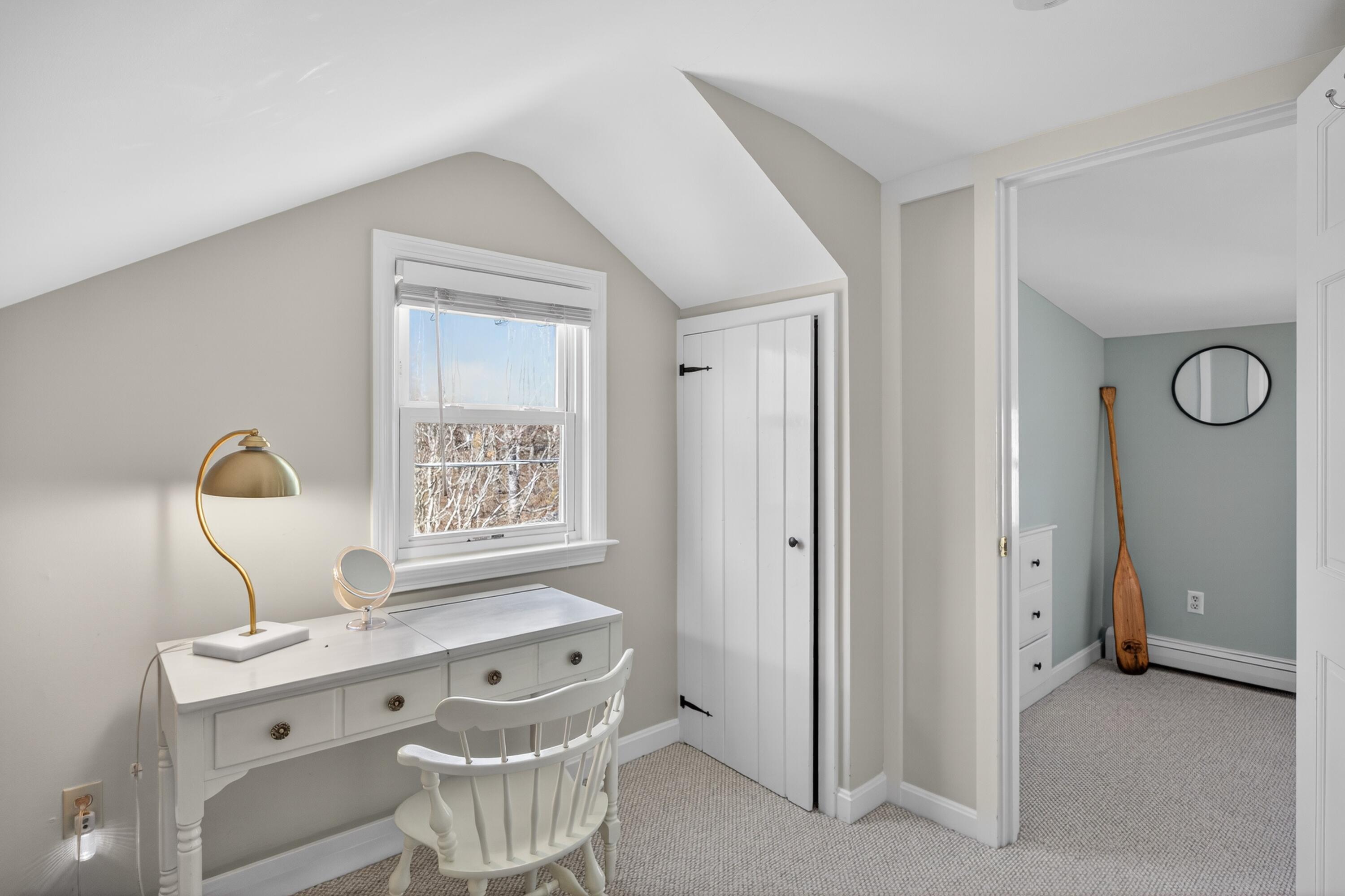 14 Lovers Lane Harwich MA 02645