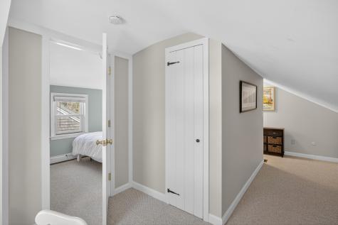 14 Lovers Lane Harwich MA 02645