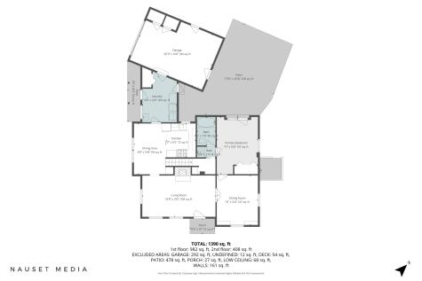 14 Lovers Lane Harwich MA 02645