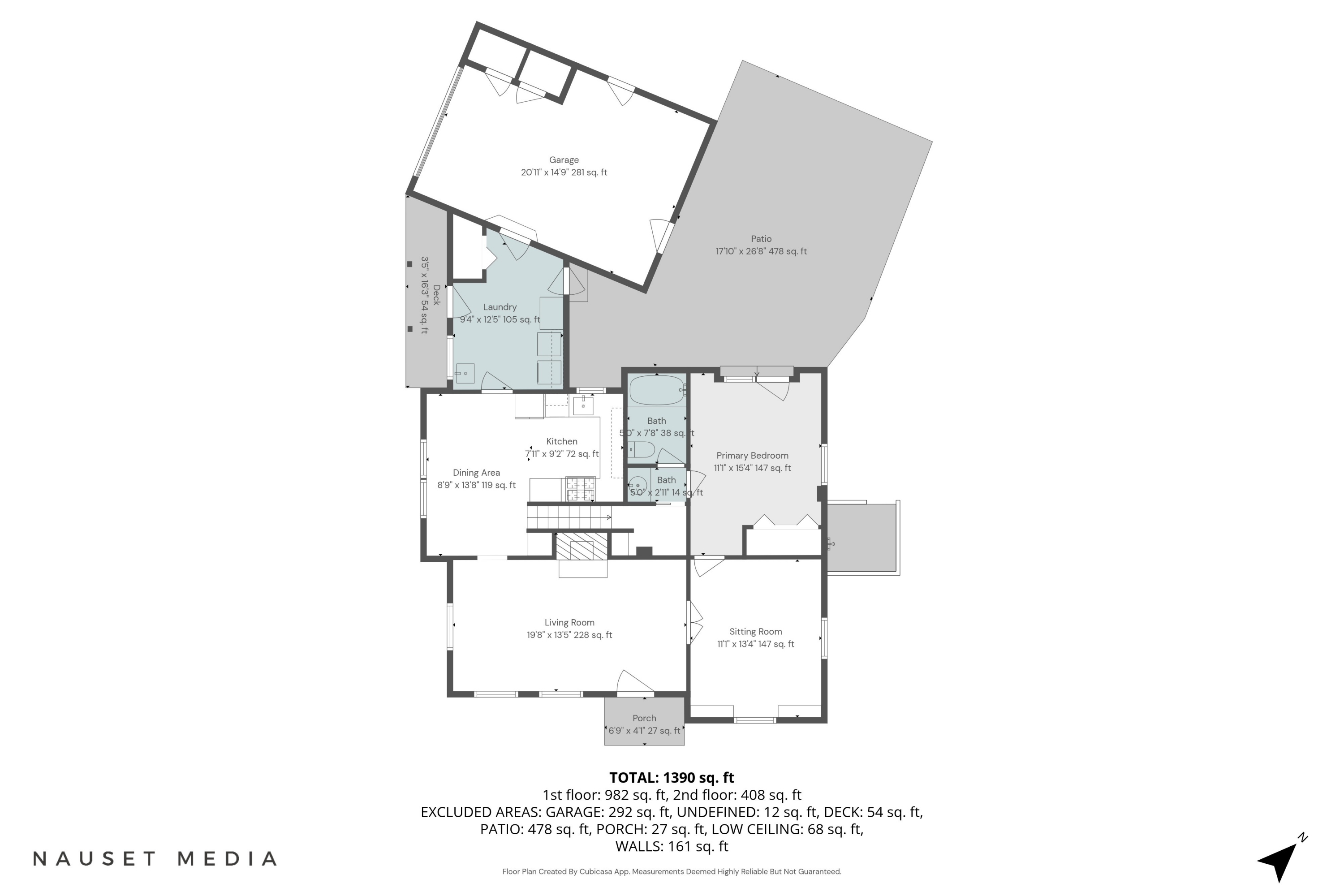 14 Lovers Lane Harwich MA 02645