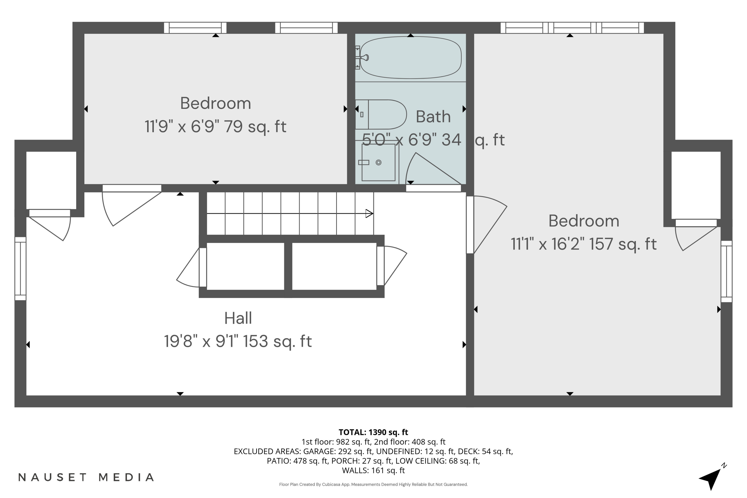 14 Lovers Lane Harwich MA 02645