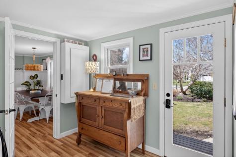 14 Lovers Lane Harwich MA 02645