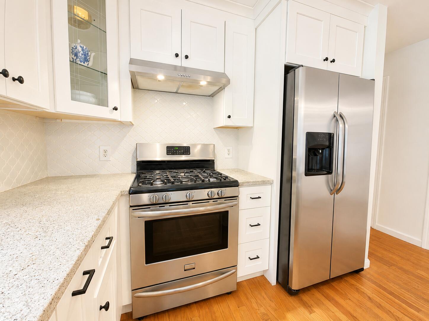61 Service Road East Sandwich MA 02537
