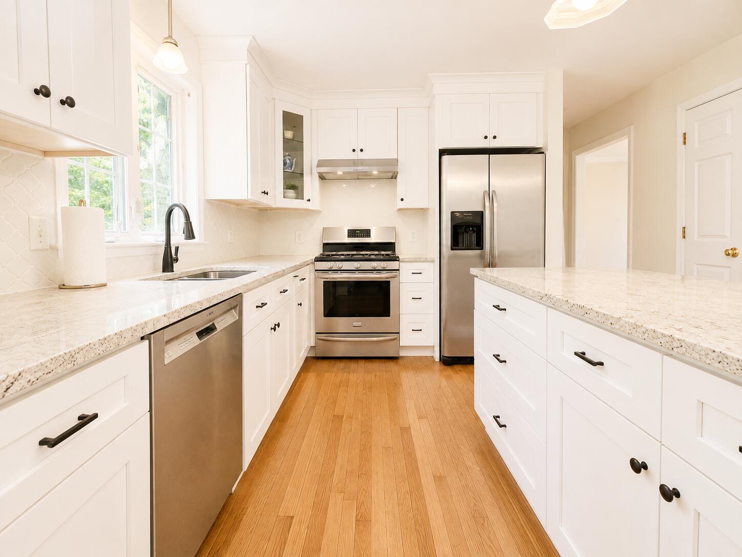 61 Service Road East Sandwich MA 02537