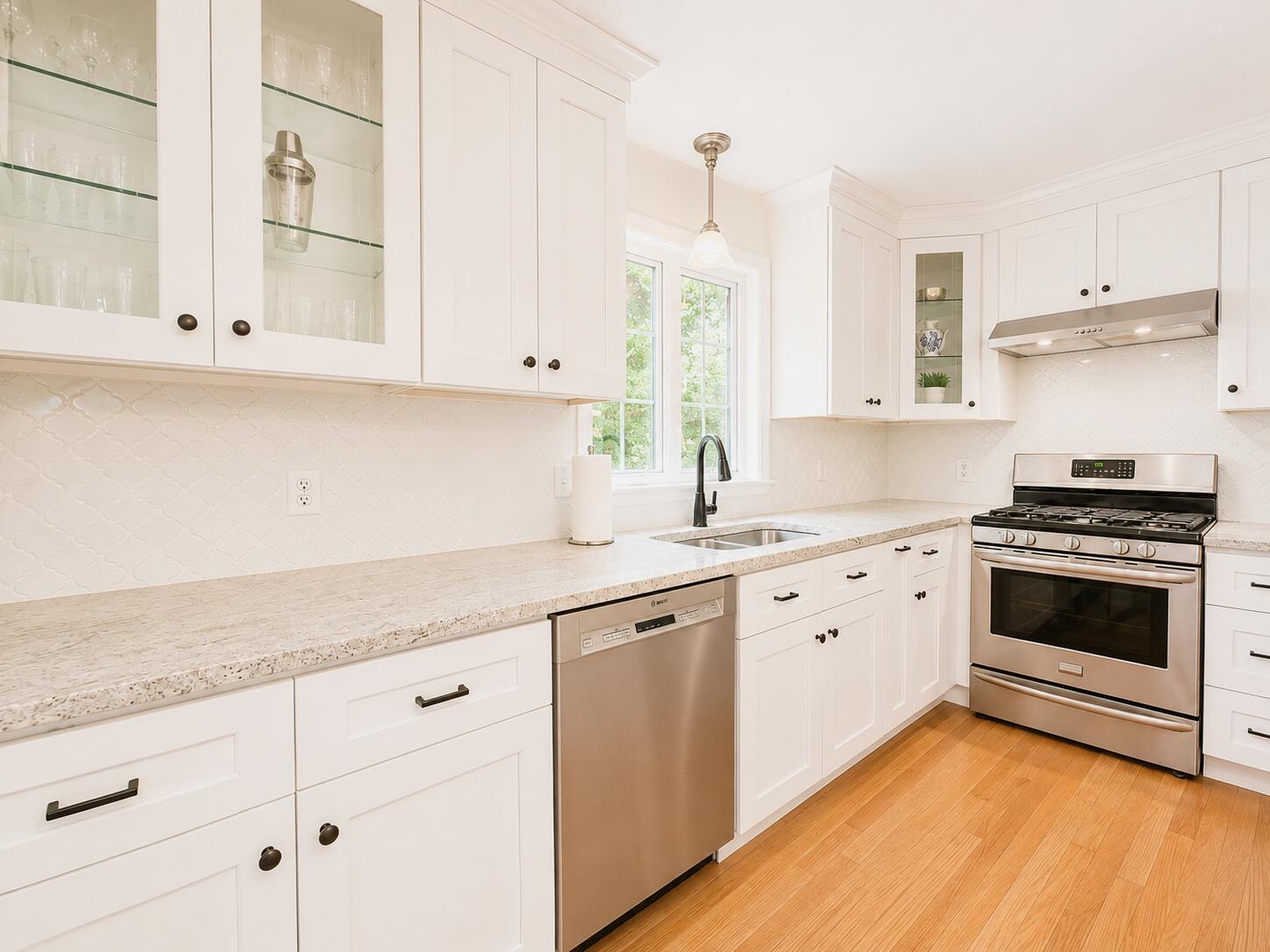 61 Service Road East Sandwich MA 02537