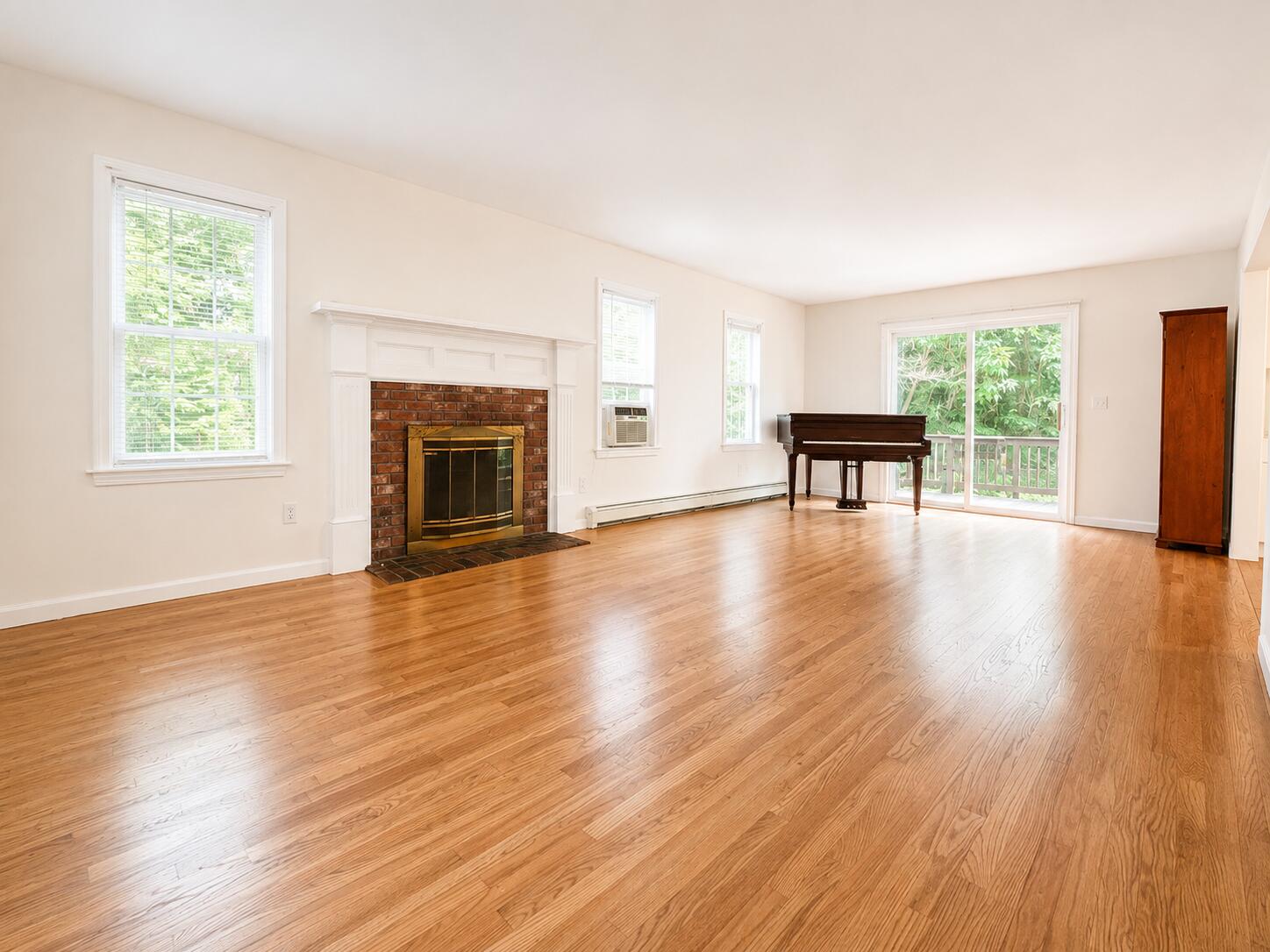 61 Service Road East Sandwich MA 02537