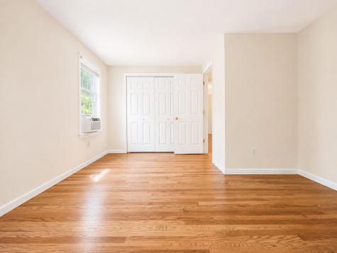 61 Service Road East Sandwich MA 02537