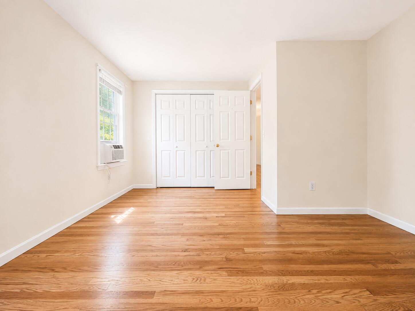 61 Service Road East Sandwich MA 02537