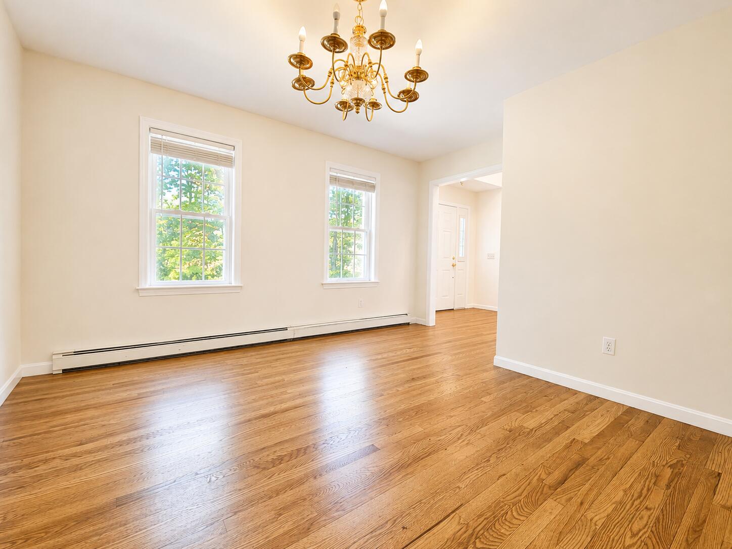 61 Service Road East Sandwich MA 02537