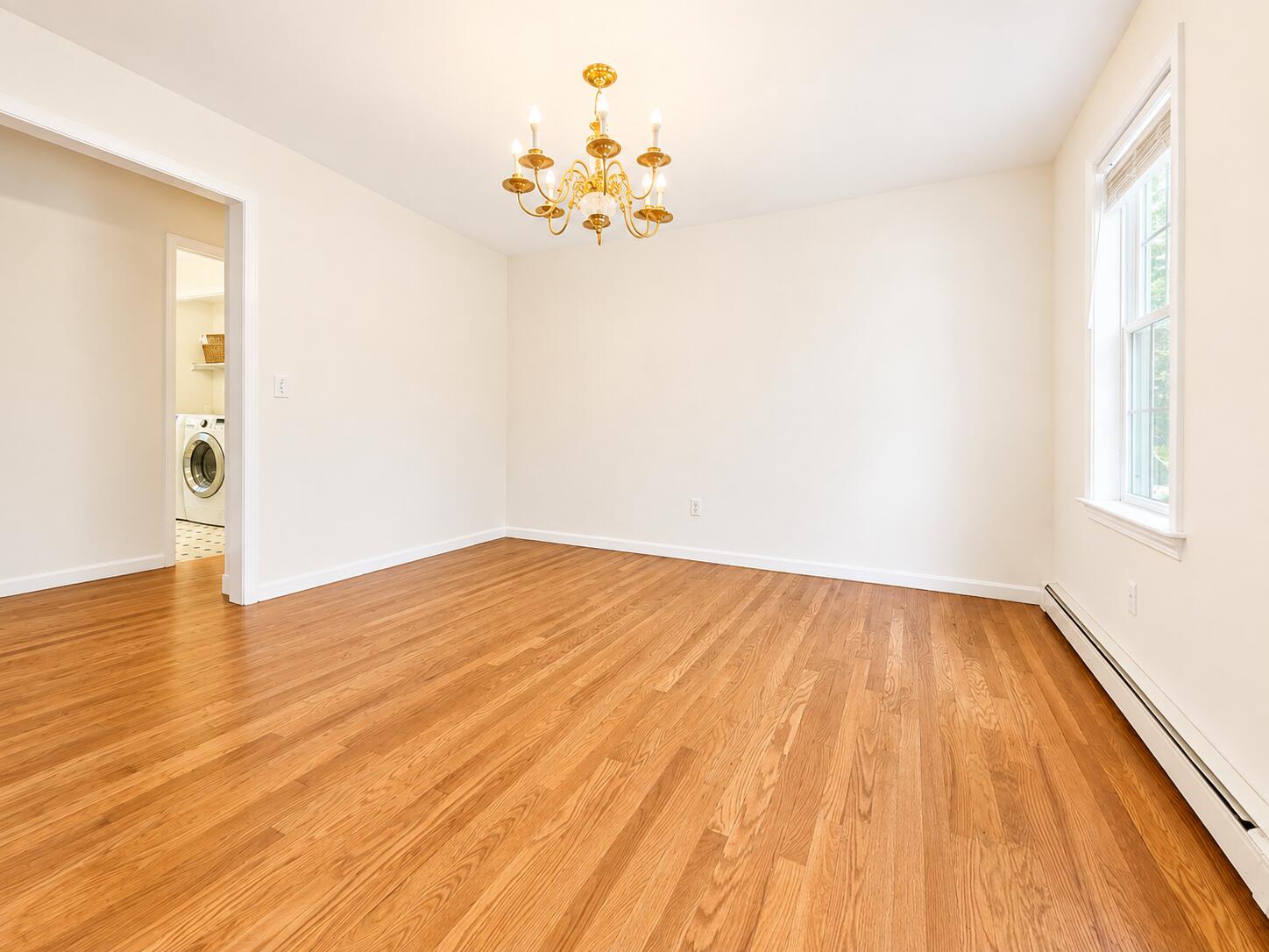 61 Service Road East Sandwich MA 02537