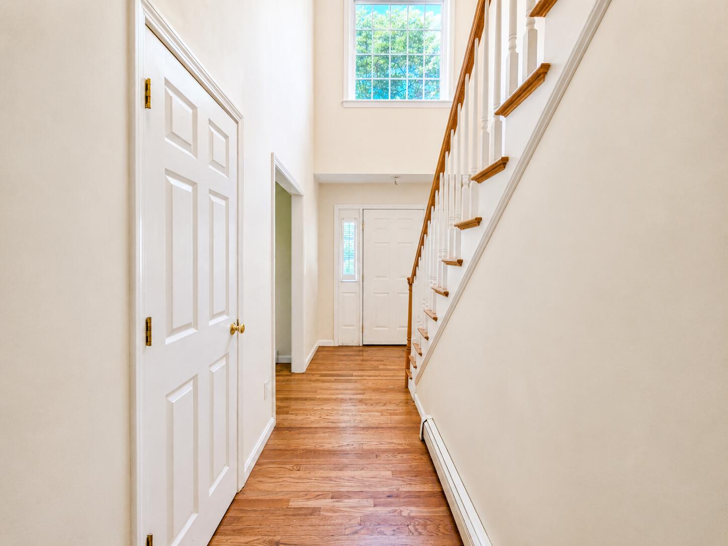 61 Service Road East Sandwich MA 02537