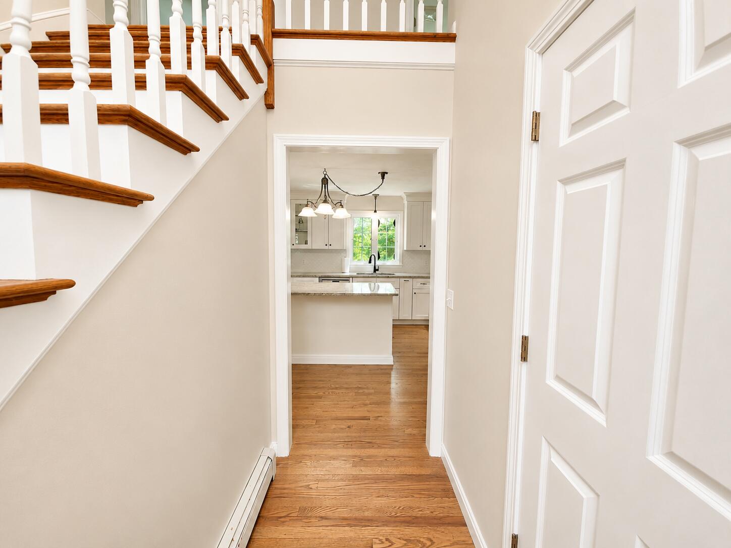 61 Service Road East Sandwich MA 02537