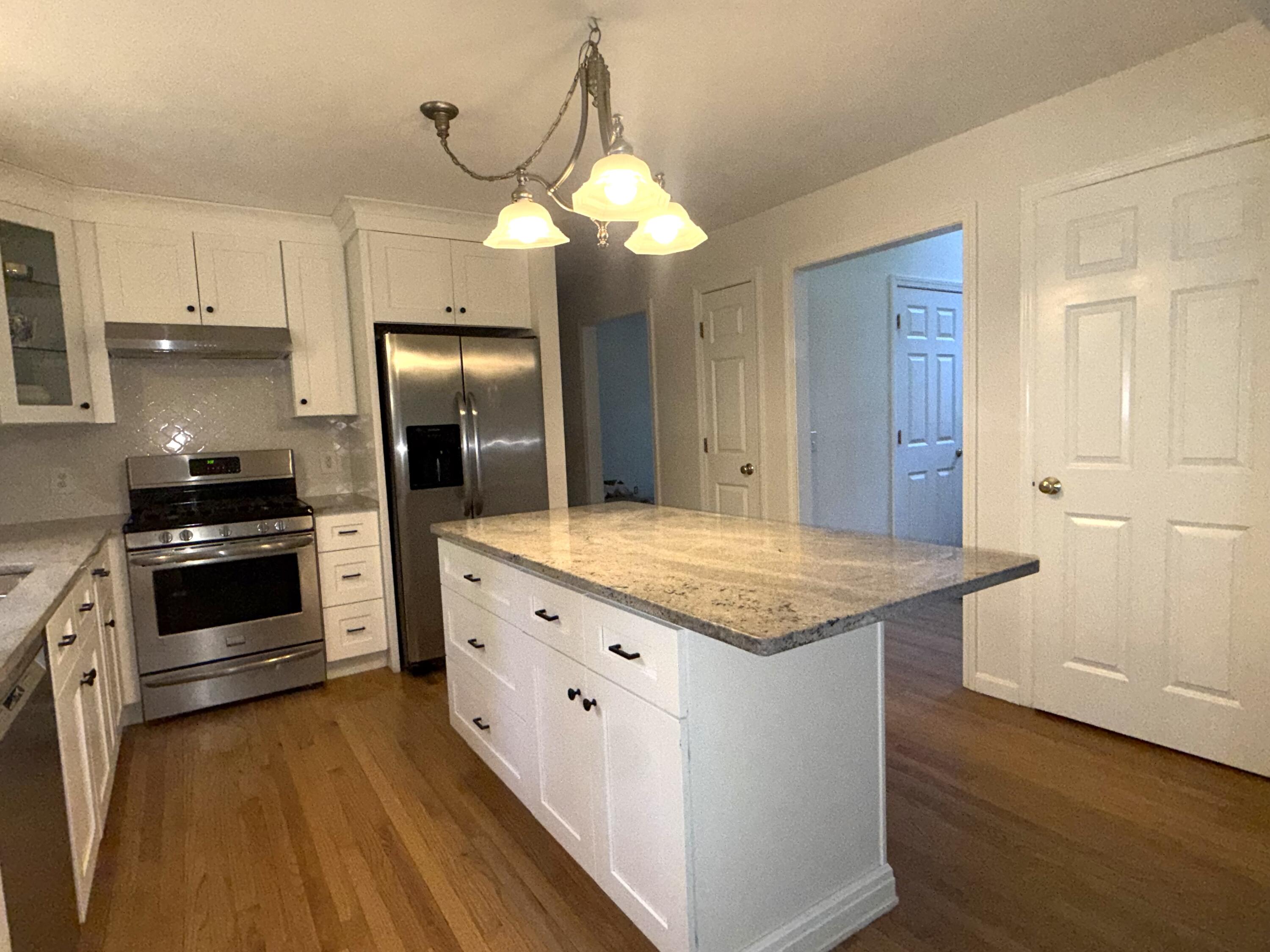 61 Service Road East Sandwich MA 02537