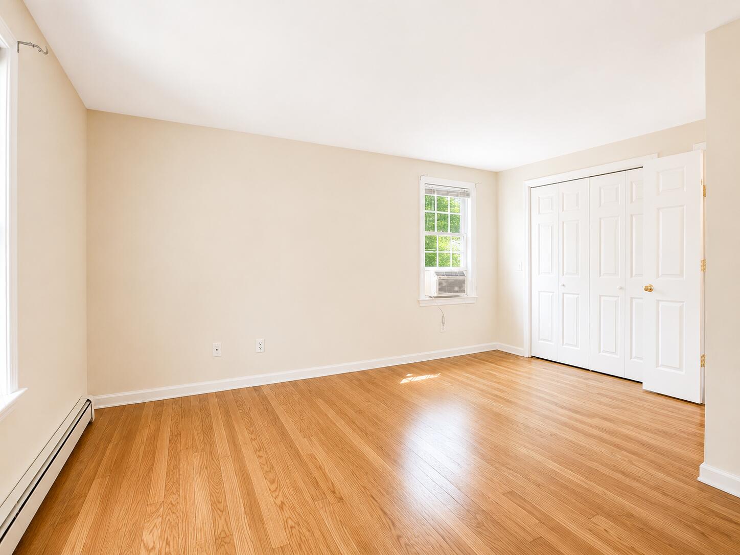 61 Service Road East Sandwich MA 02537