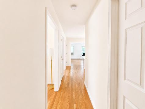 61 Service Road East Sandwich MA 02537