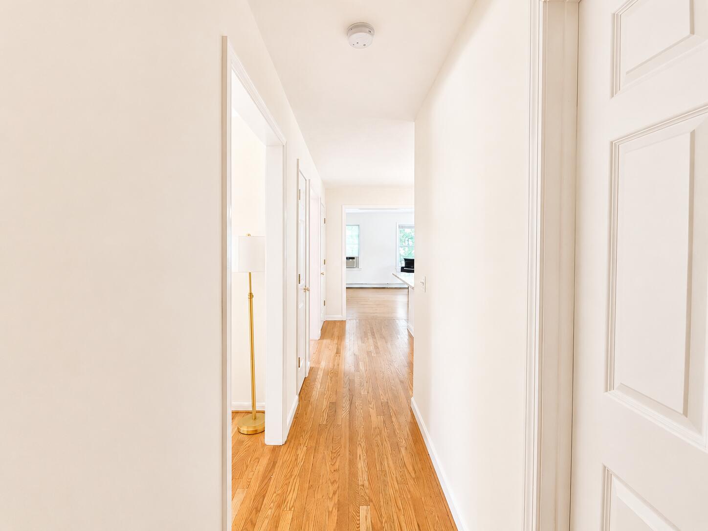 61 Service Road East Sandwich MA 02537
