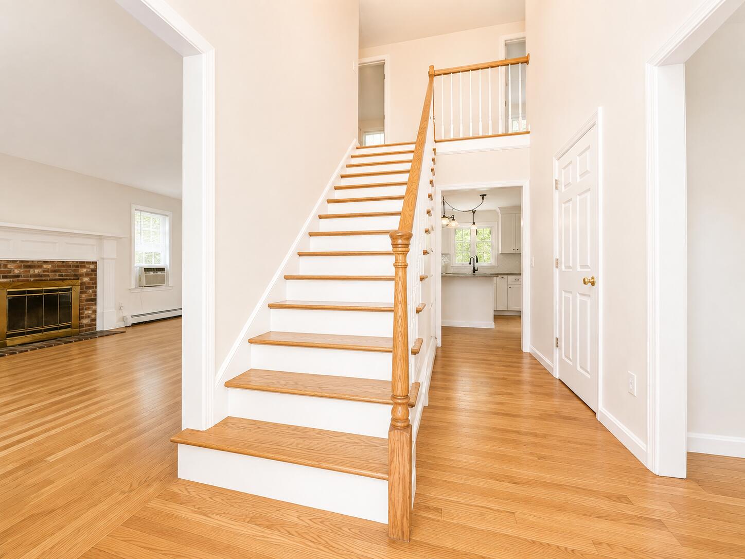 61 Service Road East Sandwich MA 02537