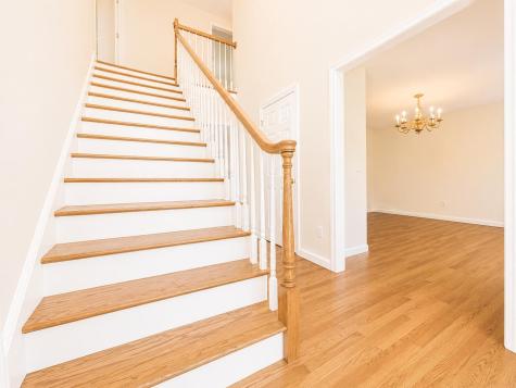 61 Service Road East Sandwich MA 02537
