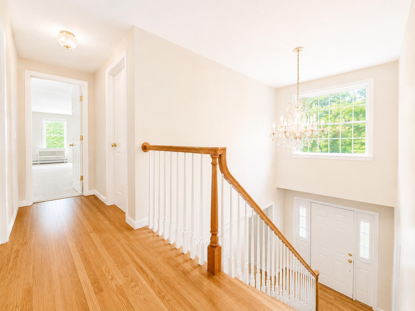 61 Service Road East Sandwich MA 02537