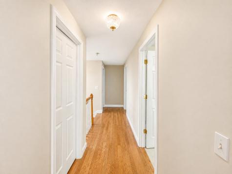 61 Service Road East Sandwich MA 02537